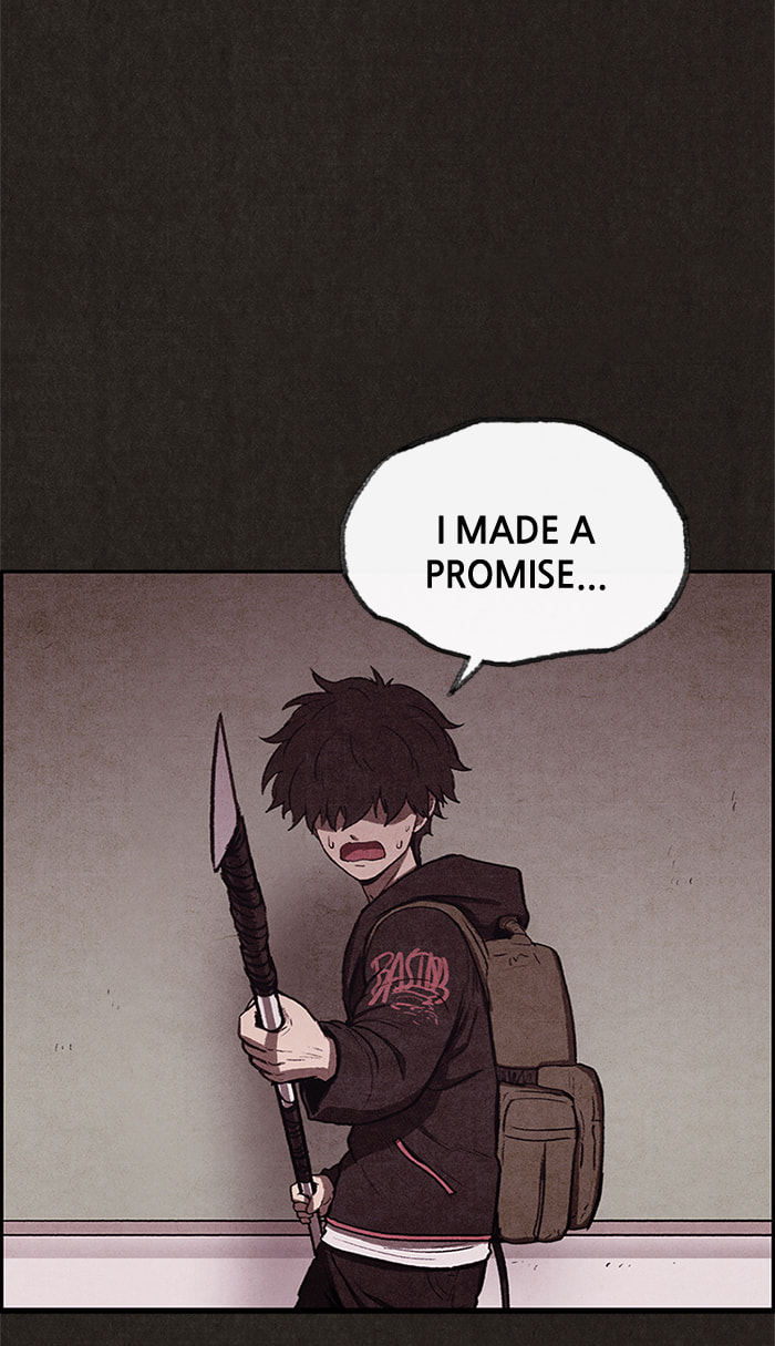 Read Sweet Home chapter 24 image 81 on Lezhin