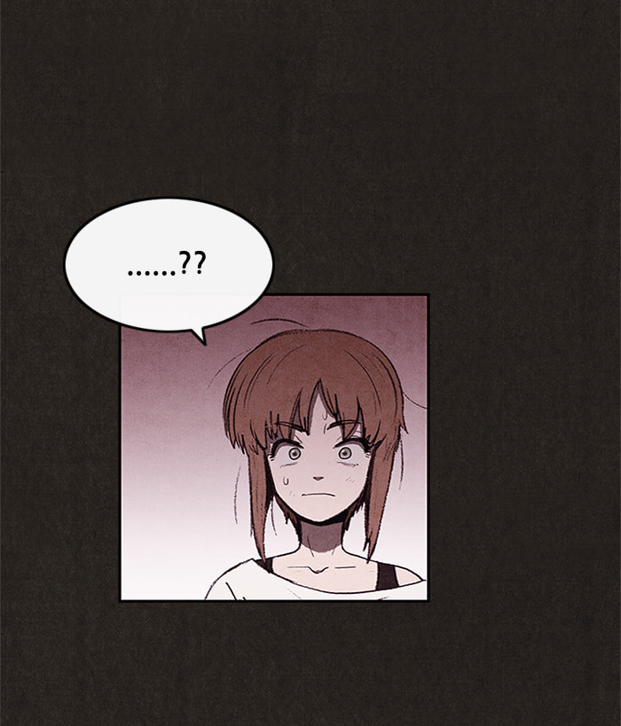 Read Sweet Home chapter 24 image 82 on Lezhin