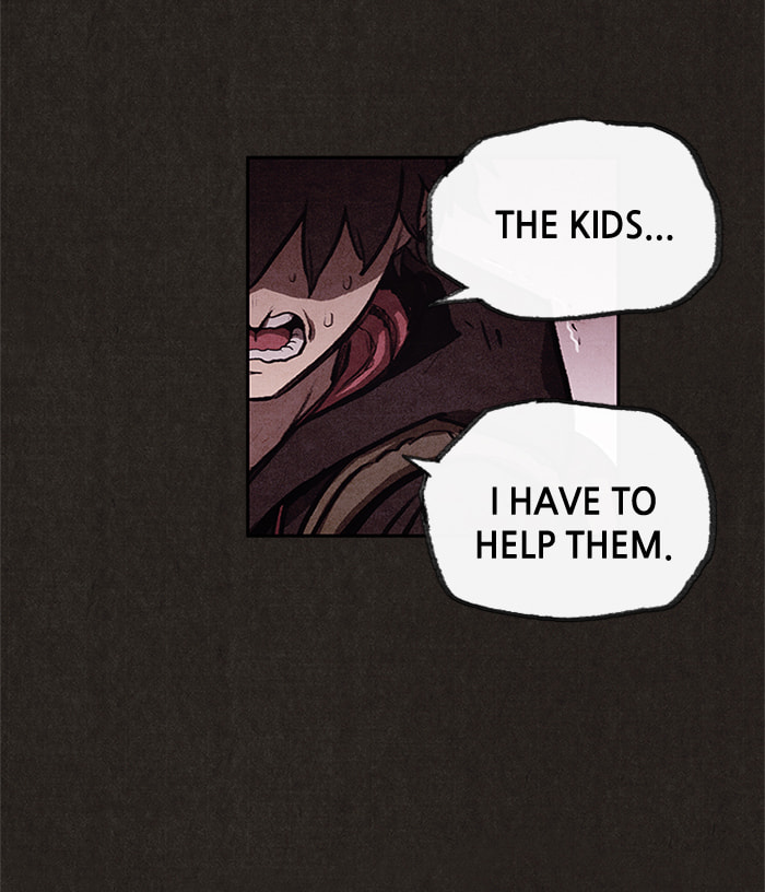 Read Sweet Home chapter 24 image 83 on Lezhin