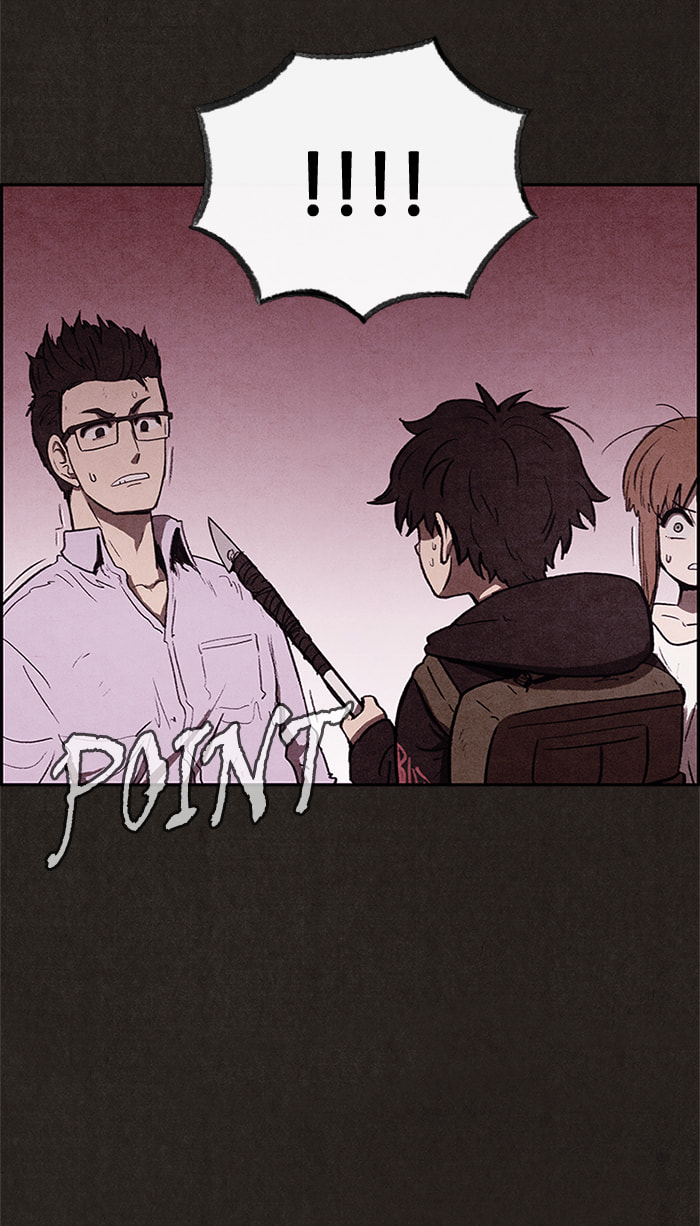 Read Sweet Home chapter 24 image 85 on Lezhin