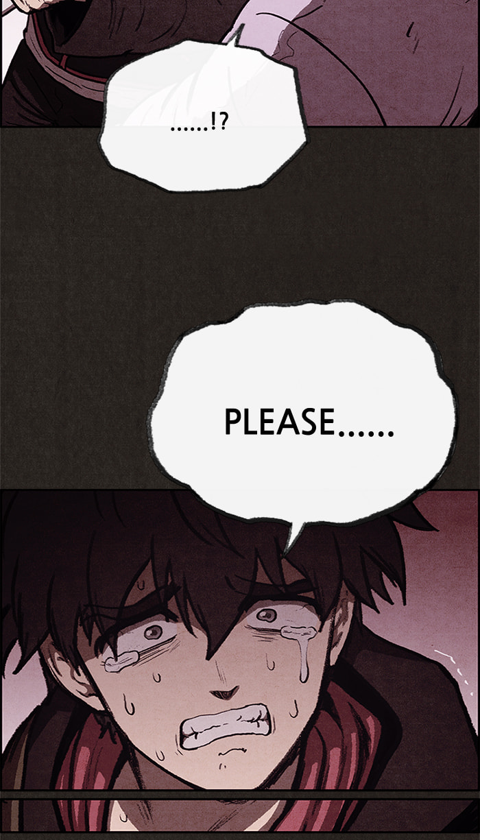 Read Sweet Home chapter 24 image 87 on Lezhin