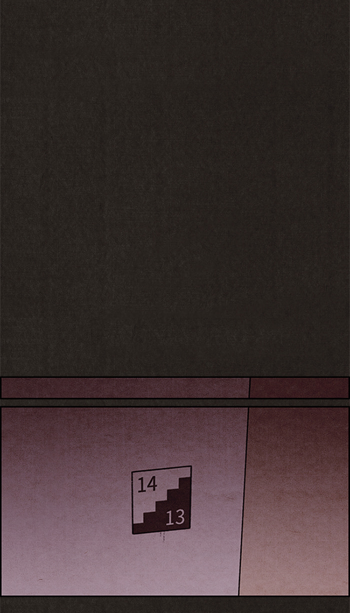 Read Sweet Home chapter 24 image 88 on Lezhin