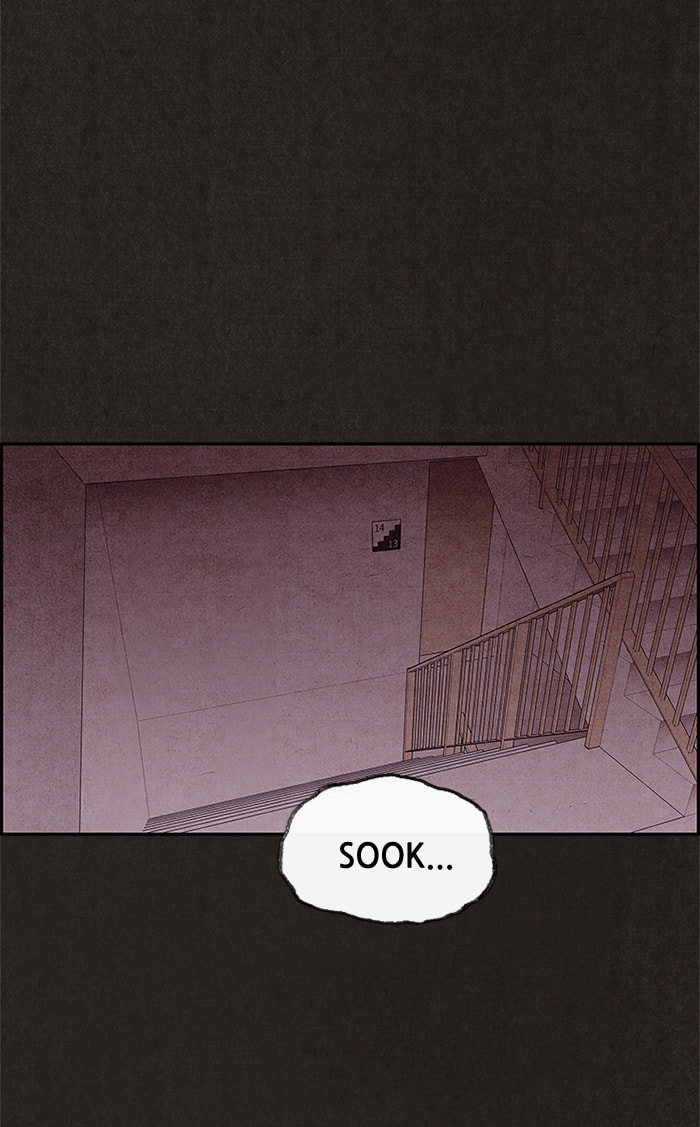 Read Sweet Home chapter 24 image 89 on Lezhin