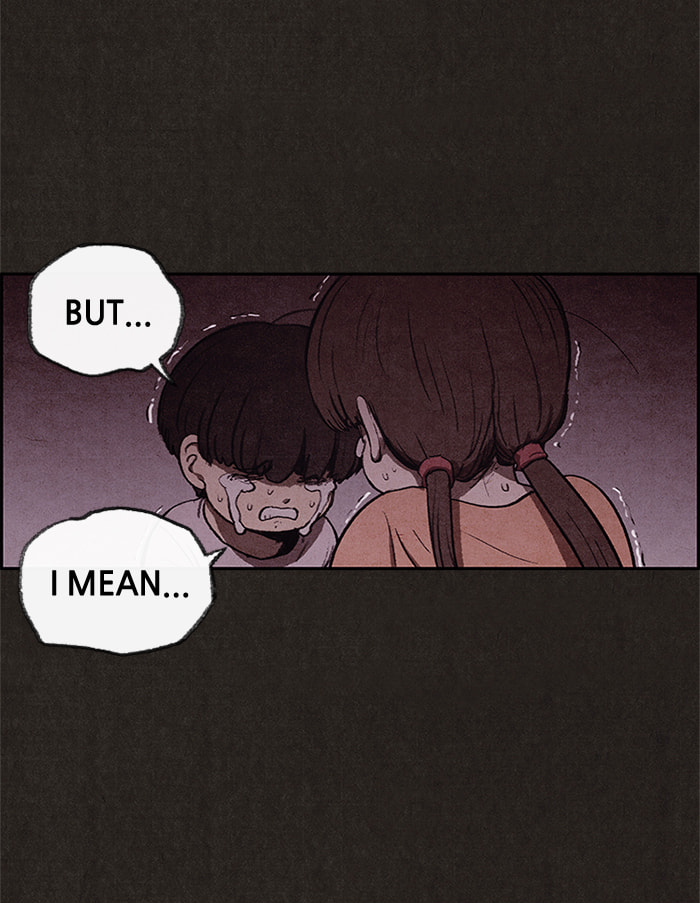 Read Sweet Home chapter 24 image 93 on Lezhin