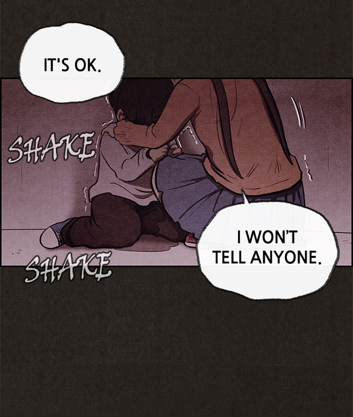Read Sweet Home chapter 24 image 94 on Lezhin