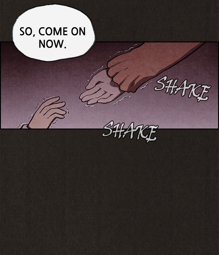 Read Sweet Home chapter 24 image 95 on Lezhin