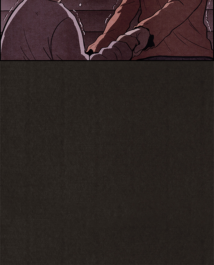 Read Sweet Home chapter 24 image 98 on Lezhin