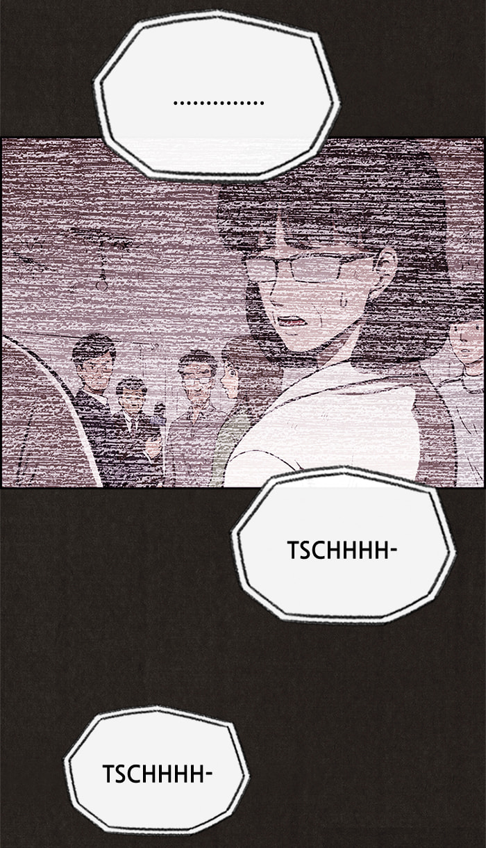 Read Sweet Home chapter 25 image 15 on Lezhin