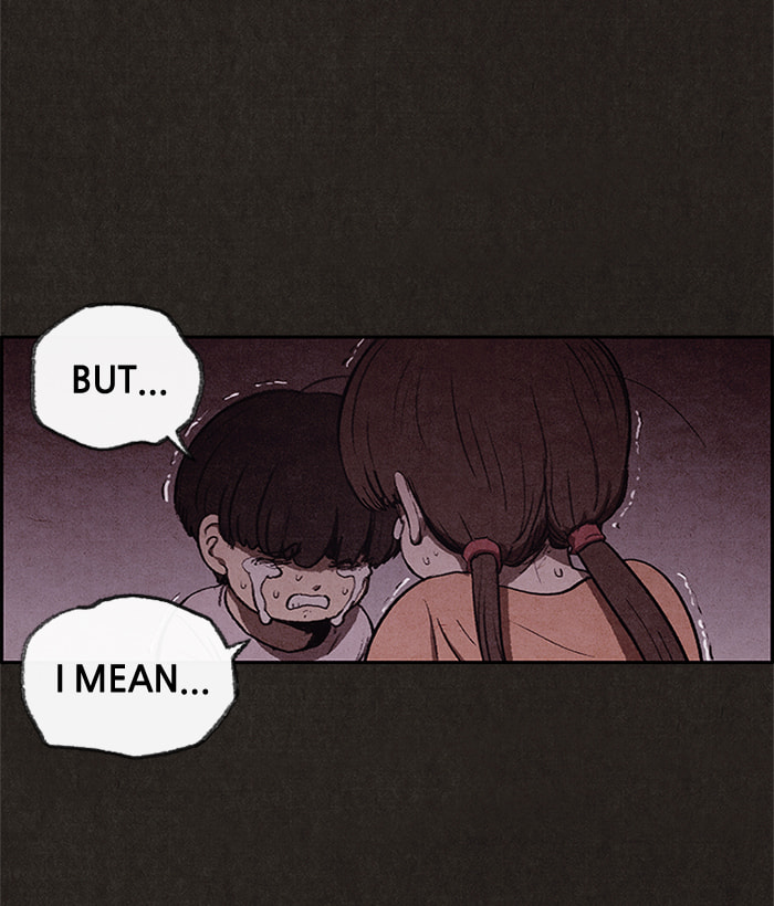 Read Sweet Home chapter 25 image 21 on Lezhin