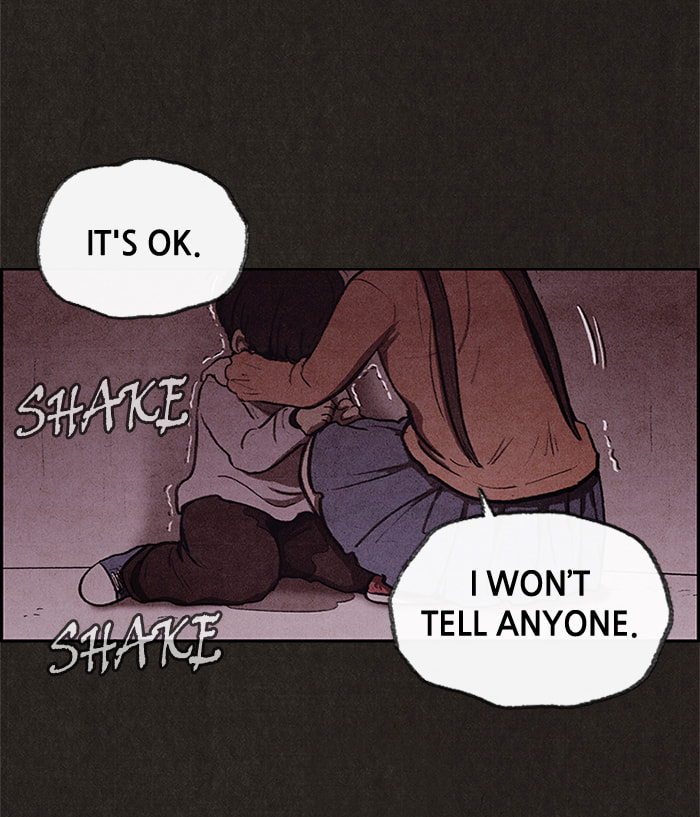 Read Sweet Home chapter 25 image 22 on Lezhin