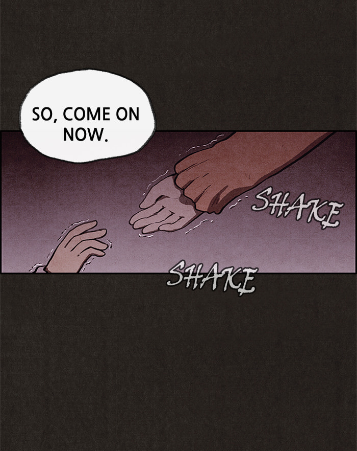Read Sweet Home chapter 25 image 23 on Lezhin