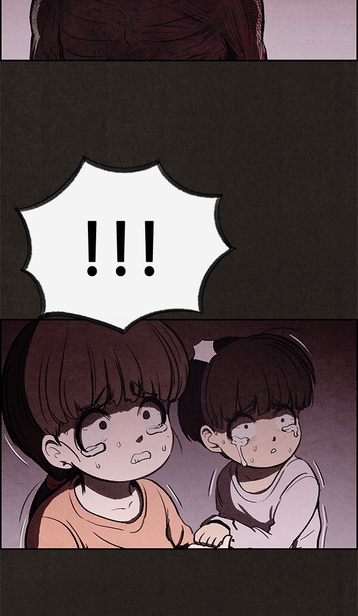 Read Sweet Home chapter 25 image 27 on Lezhin
