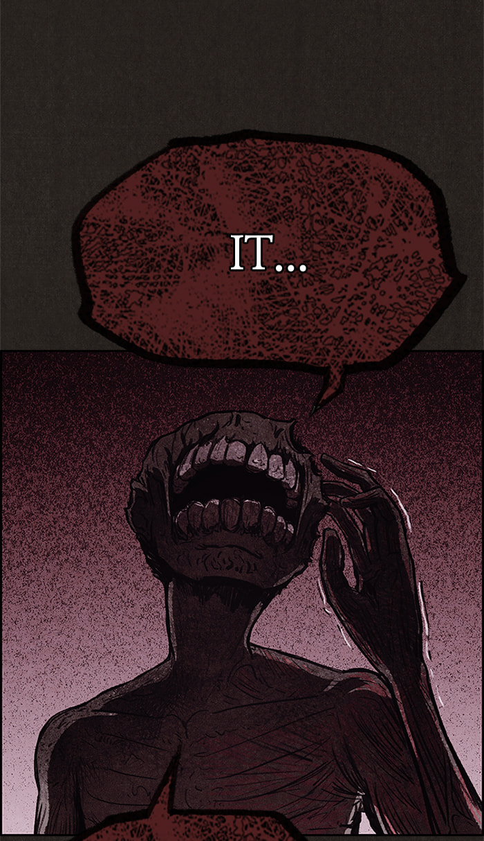 Read Sweet Home chapter 25 image 28 on Lezhin