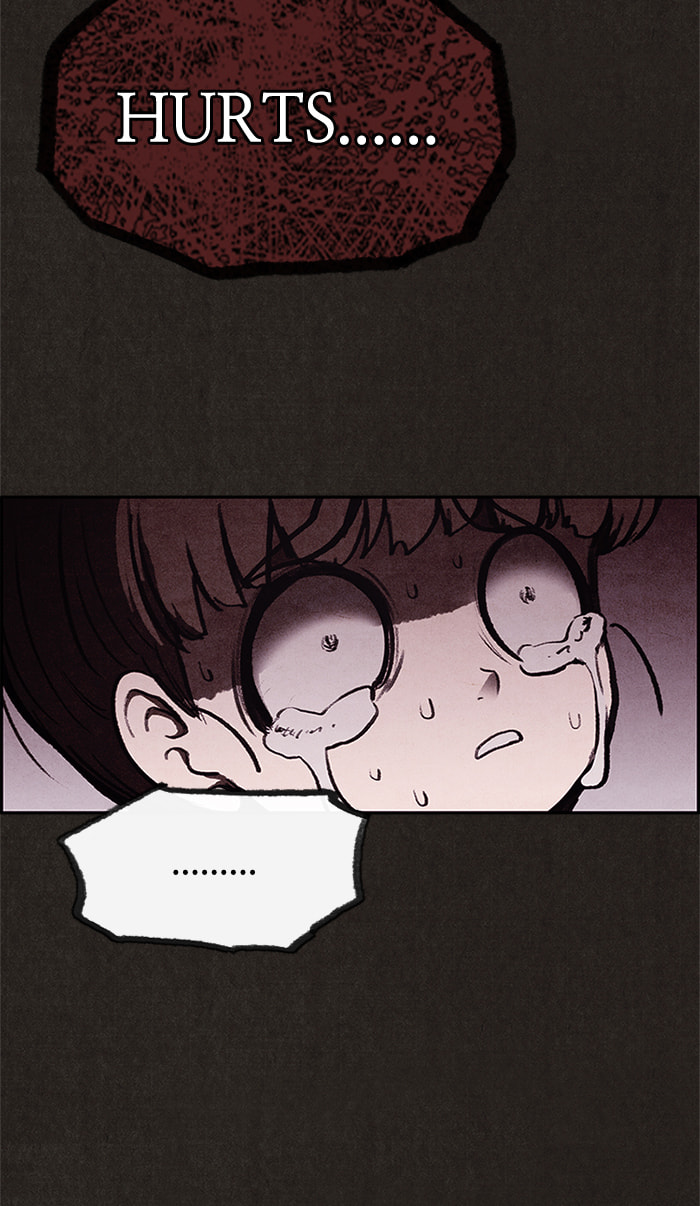 Read Sweet Home chapter 25 image 29 on Lezhin