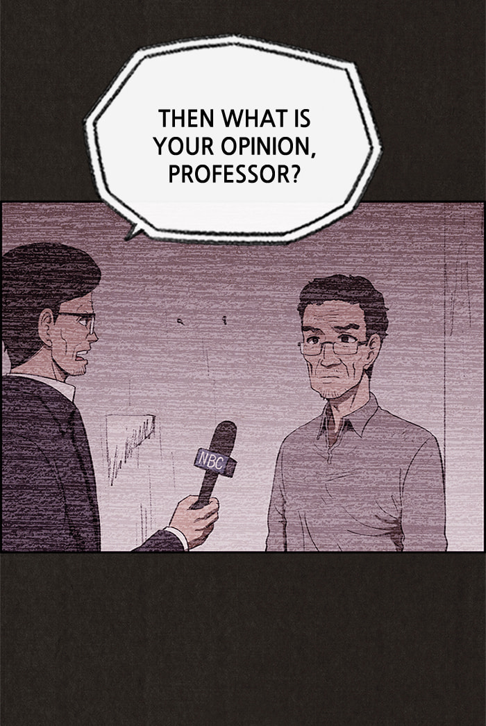 Read Sweet Home chapter 25 image 3 on Lezhin