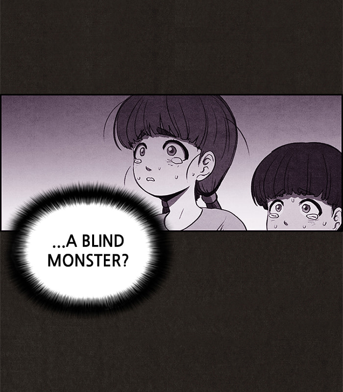 Read Sweet Home chapter 25 image 32 on Lezhin