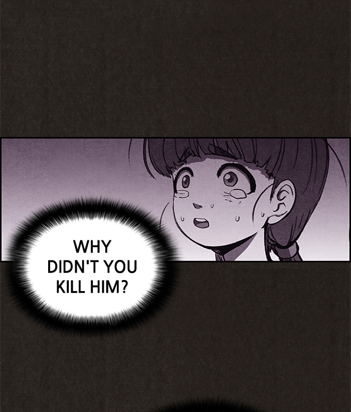Read Sweet Home chapter 25 image 34 on Lezhin