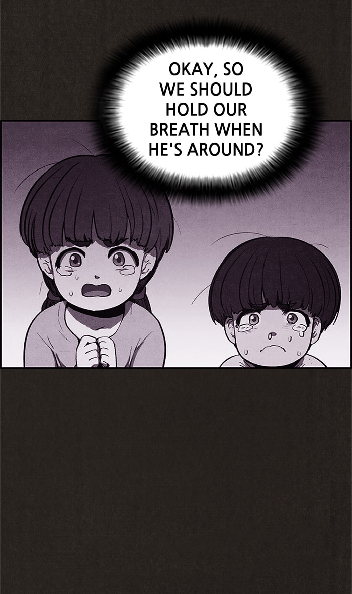 Read Sweet Home chapter 25 image 36 on Lezhin