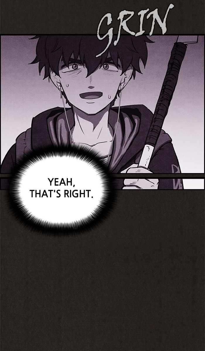 Read Sweet Home chapter 25 image 37 on Lezhin