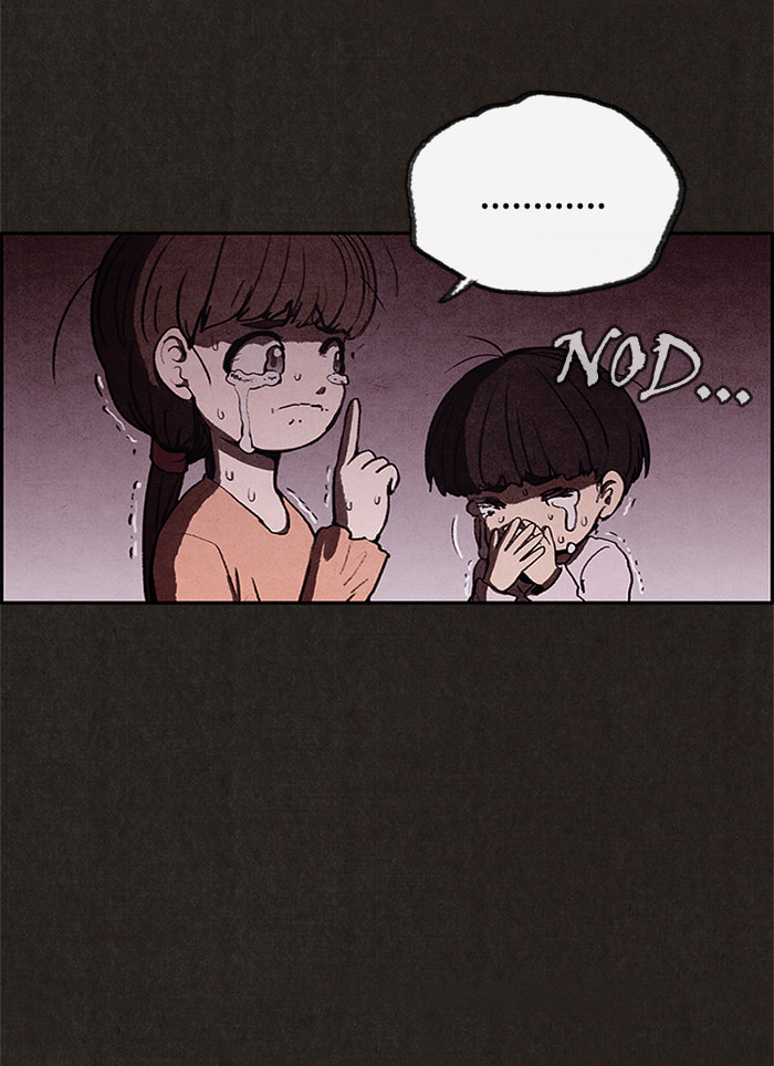Read Sweet Home chapter 25 image 39 on Lezhin