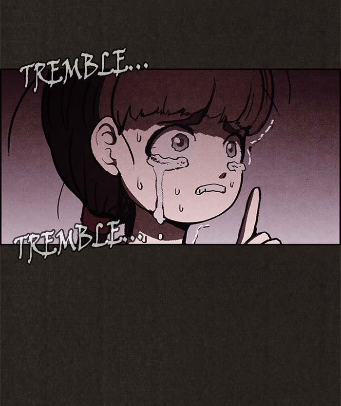 Read Sweet Home chapter 25 image 40 on Lezhin
