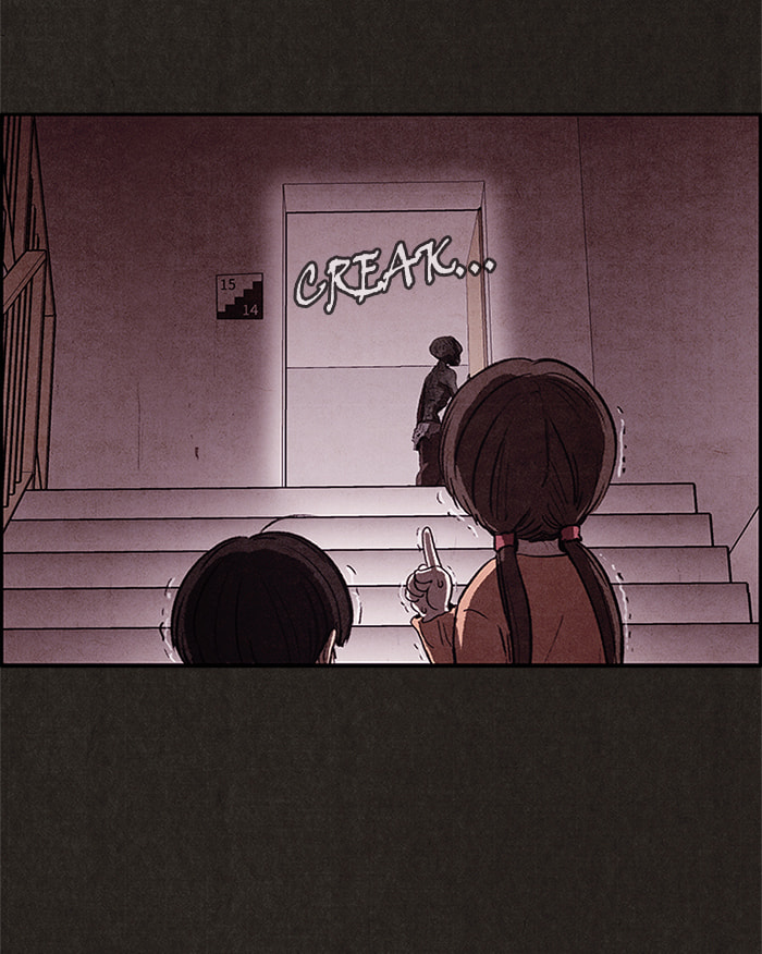 Read Sweet Home chapter 25 image 44 on Lezhin