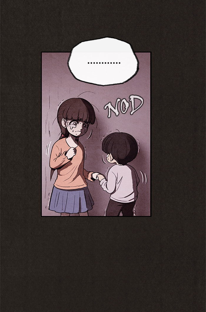 Read Sweet Home chapter 25 image 47 on Lezhin