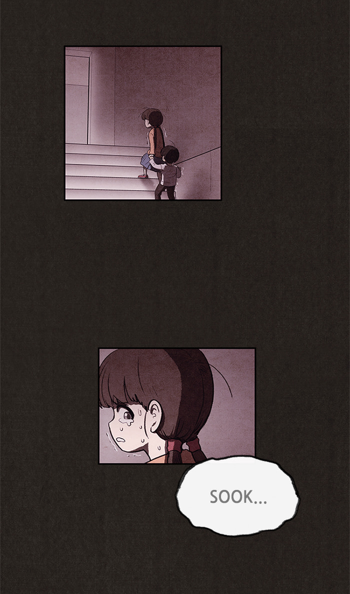 Read Sweet Home chapter 25 image 48 on Lezhin