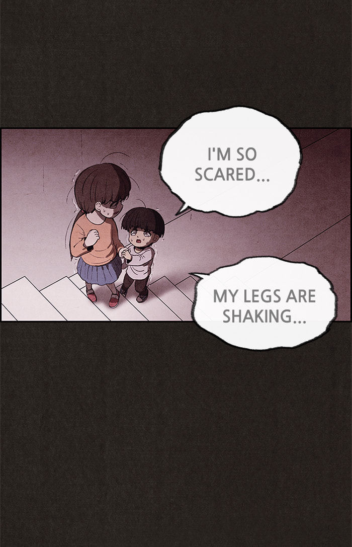 Read Sweet Home chapter 25 image 49 on Lezhin