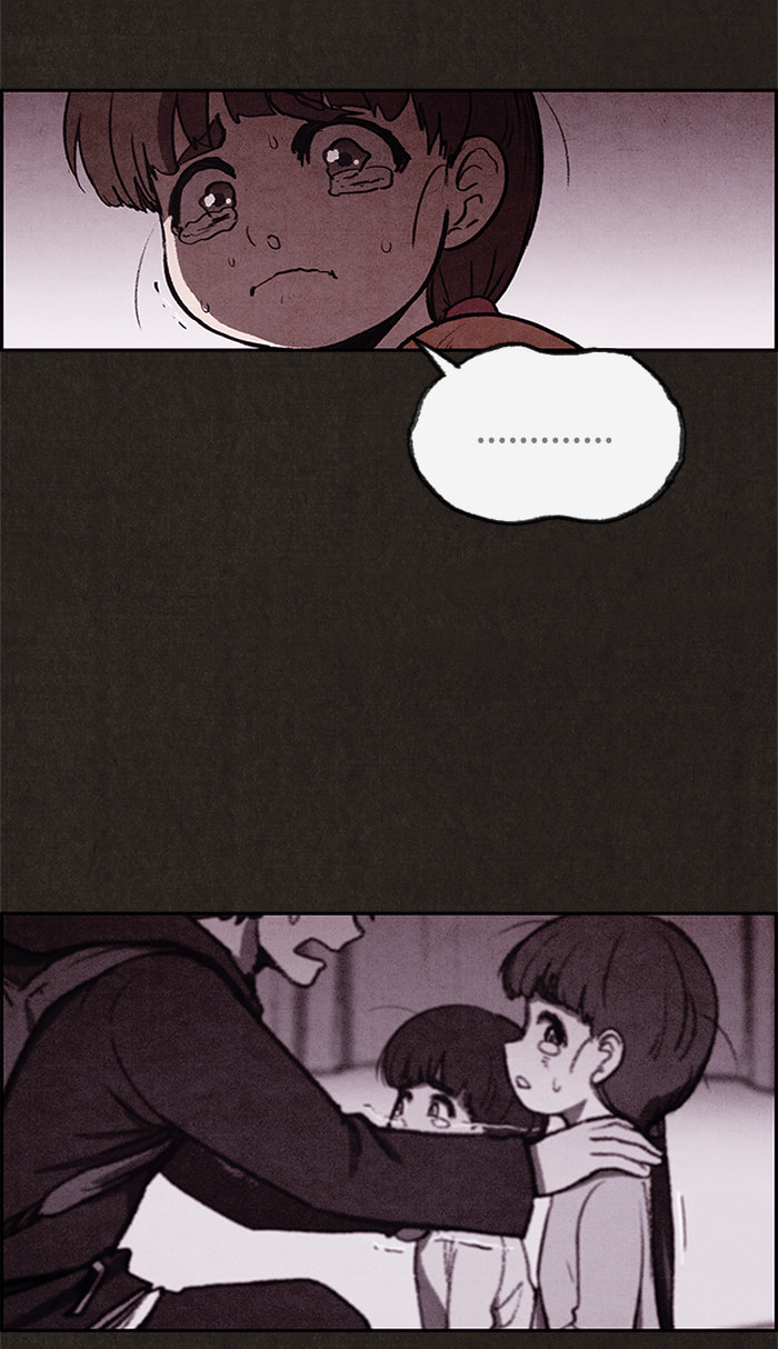 Read Sweet Home chapter 25 image 50 on Lezhin