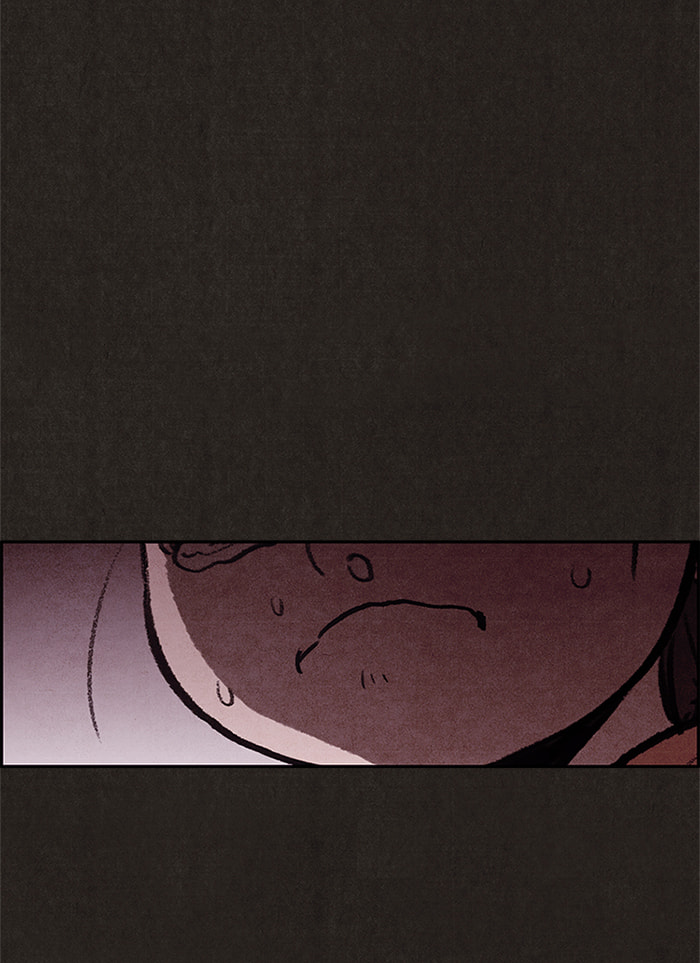 Read Sweet Home chapter 25 image 51 on Lezhin