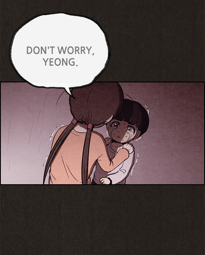 Read Sweet Home chapter 25 image 52 on Lezhin