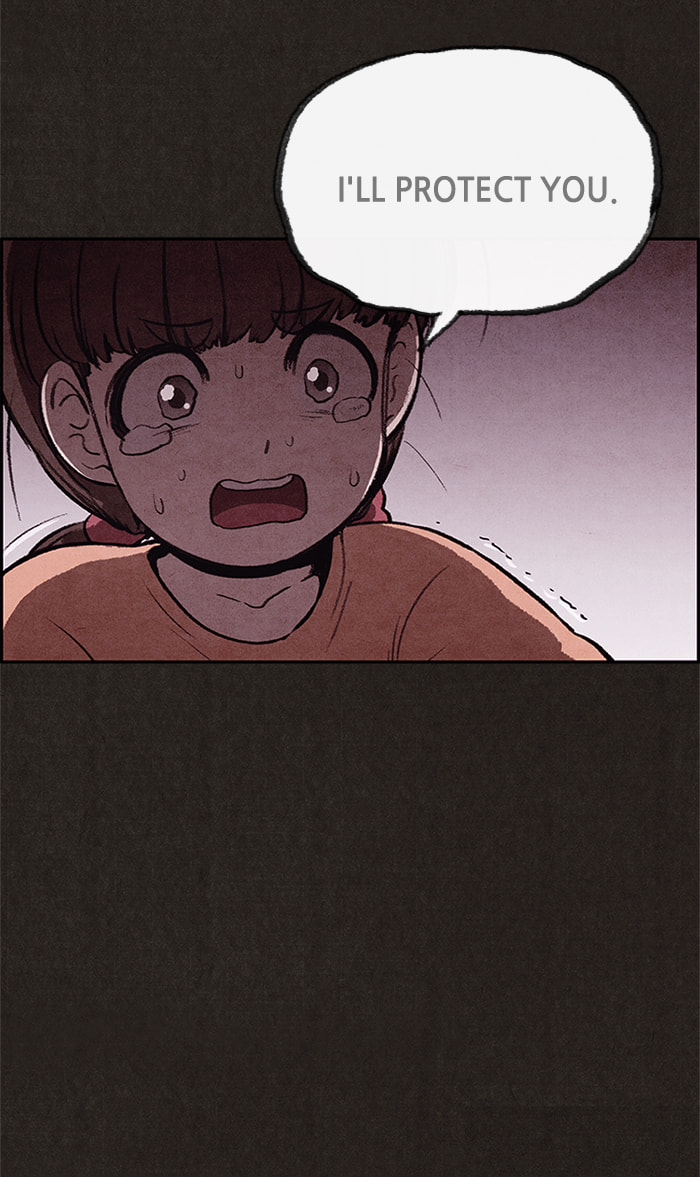 Read Sweet Home chapter 25 image 53 on Lezhin