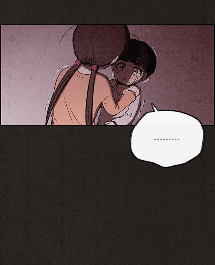 Read Sweet Home chapter 25 image 54 on Lezhin