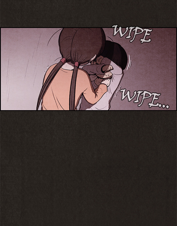Read Sweet Home chapter 25 image 55 on Lezhin