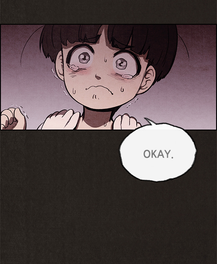 Read Sweet Home chapter 25 image 56 on Lezhin