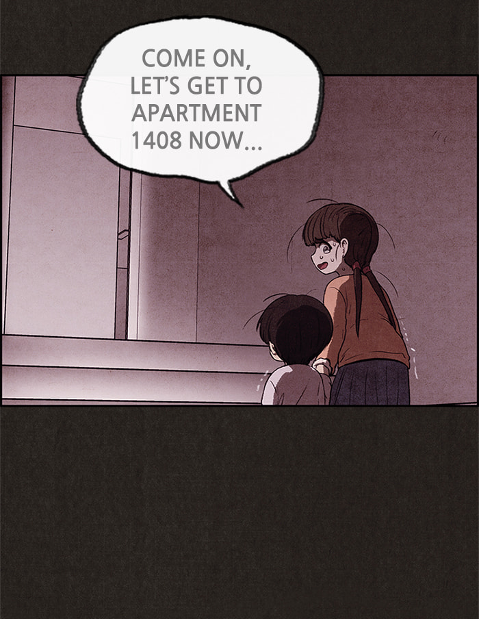 Read Sweet Home chapter 25 image 57 on Lezhin
