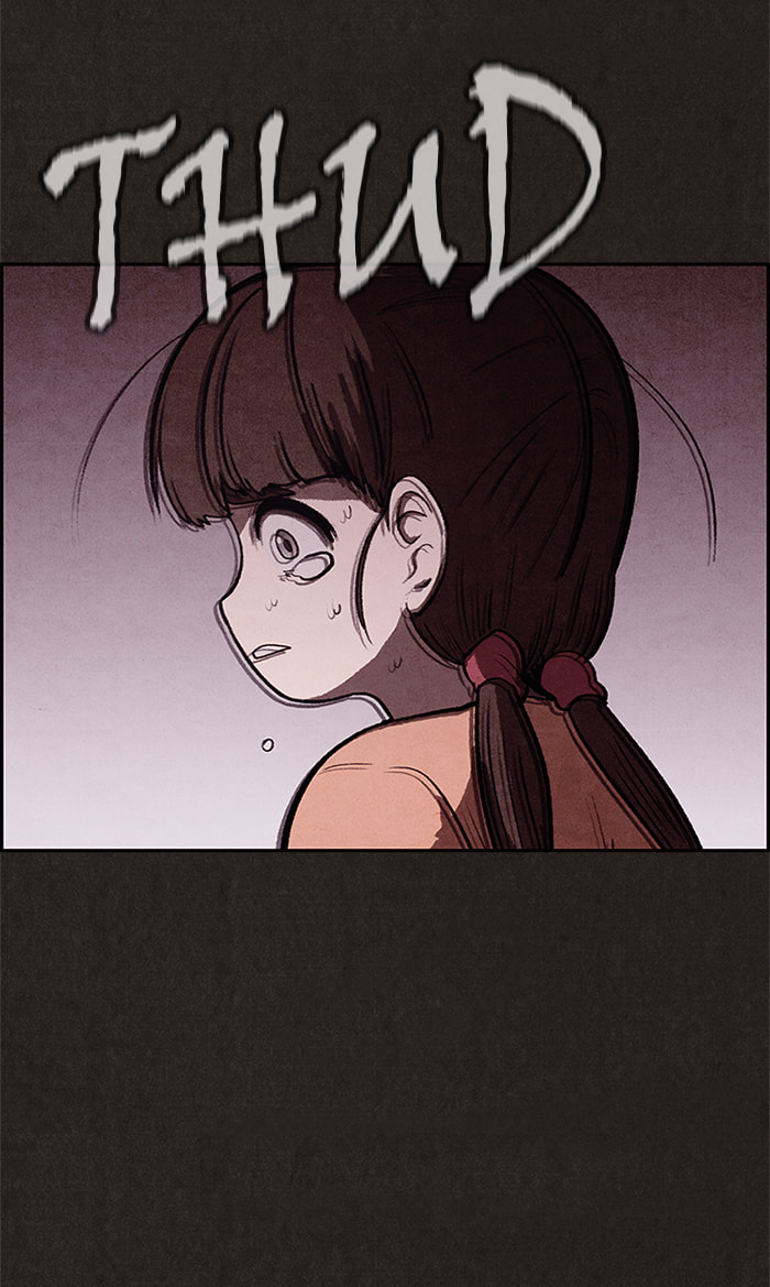Read Sweet Home chapter 25 image 58 on Lezhin
