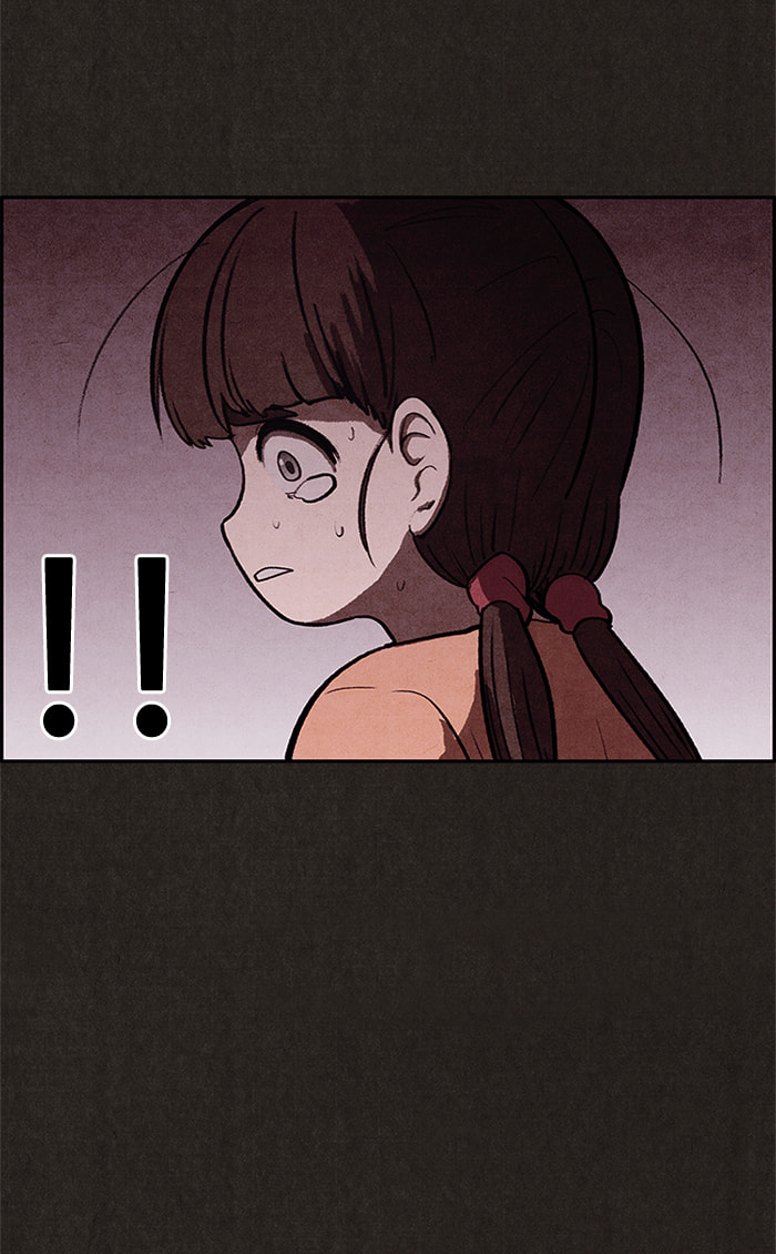Read Sweet Home chapter 25 image 59 on Lezhin