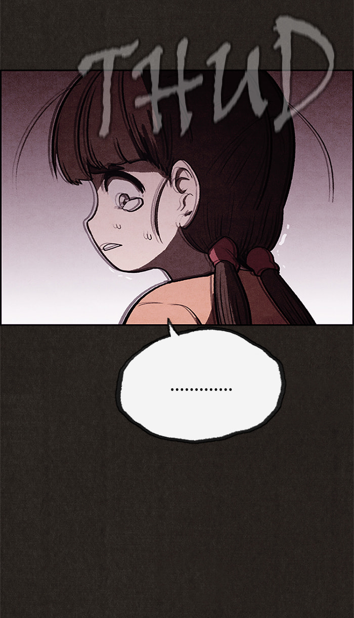 Read Sweet Home chapter 25 image 60 on Lezhin