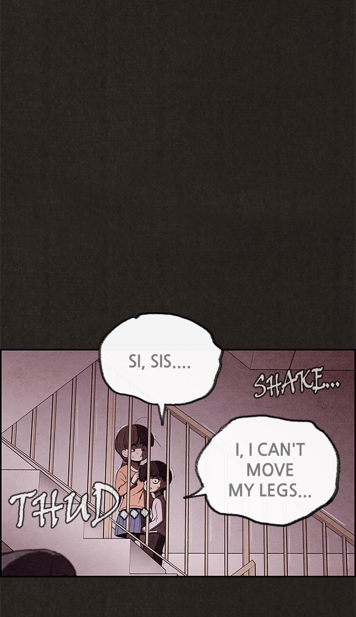 Read Sweet Home chapter 25 image 62 on Lezhin