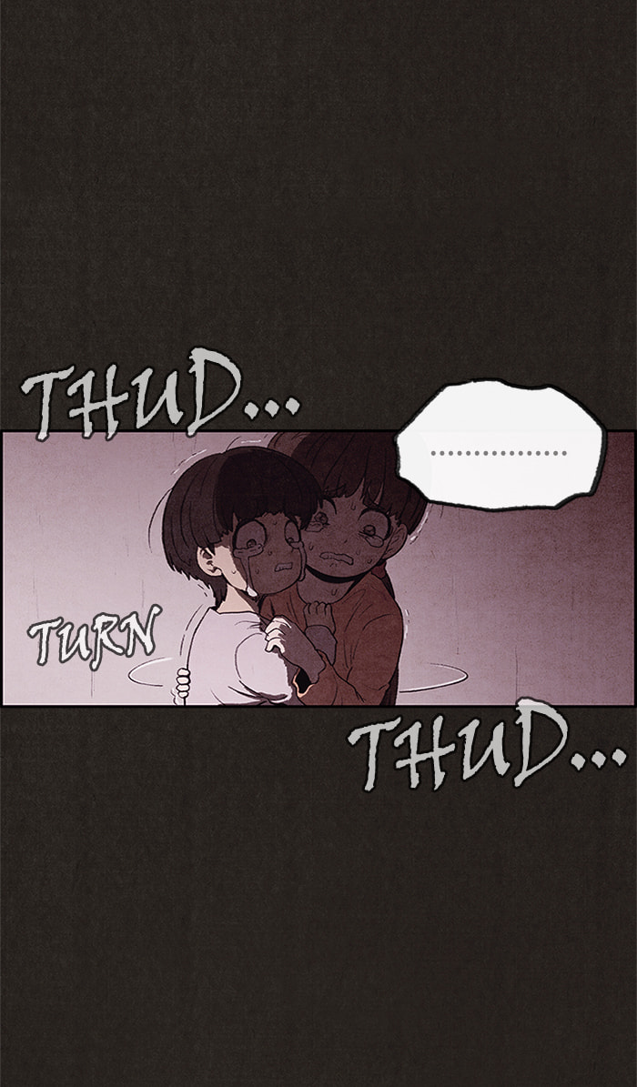 Read Sweet Home chapter 25 image 63 on Lezhin
