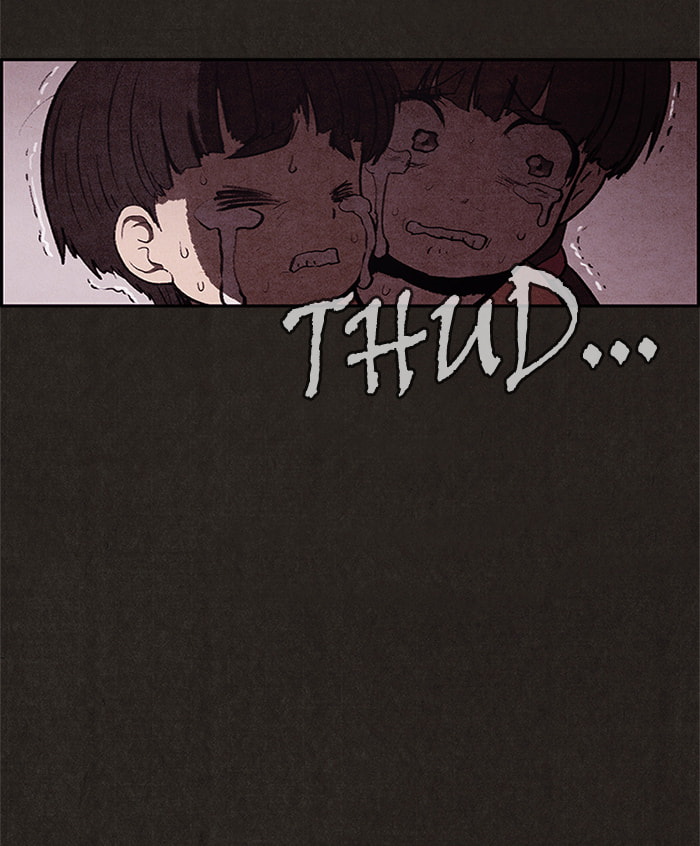 Read Sweet Home chapter 25 image 64 on Lezhin