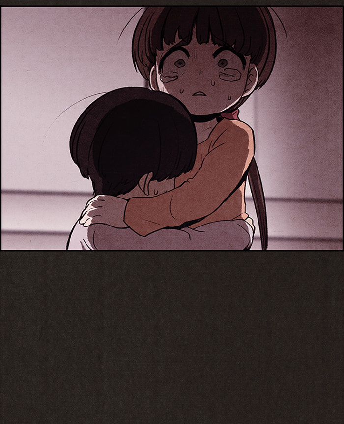 Read Sweet Home chapter 25 image 67 on Lezhin