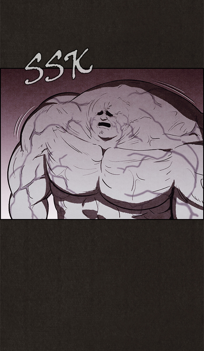 Read Sweet Home chapter 25 image 68 on Lezhin