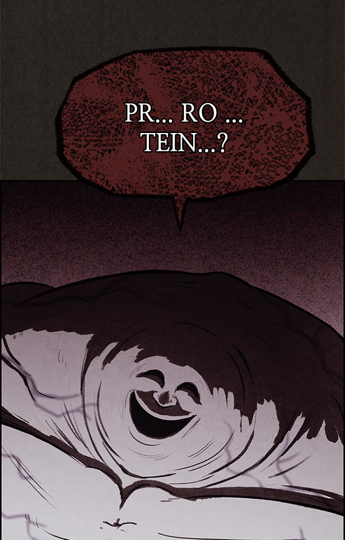 Read Sweet Home chapter 25 image 69 on Lezhin