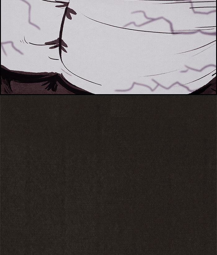 Read Sweet Home chapter 25 image 70 on Lezhin