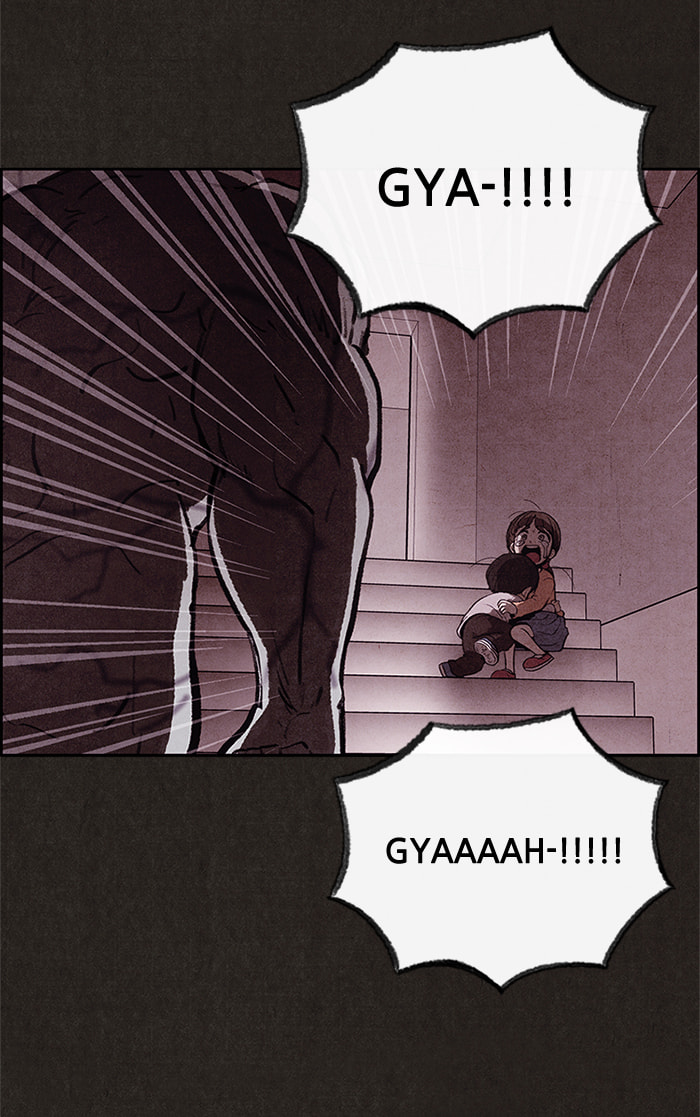 Read Sweet Home chapter 25 image 71 on Lezhin