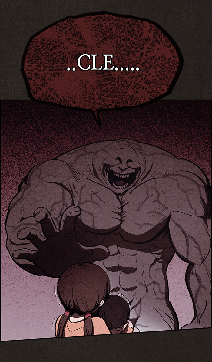 Read Sweet Home chapter 25 image 73 on Lezhin