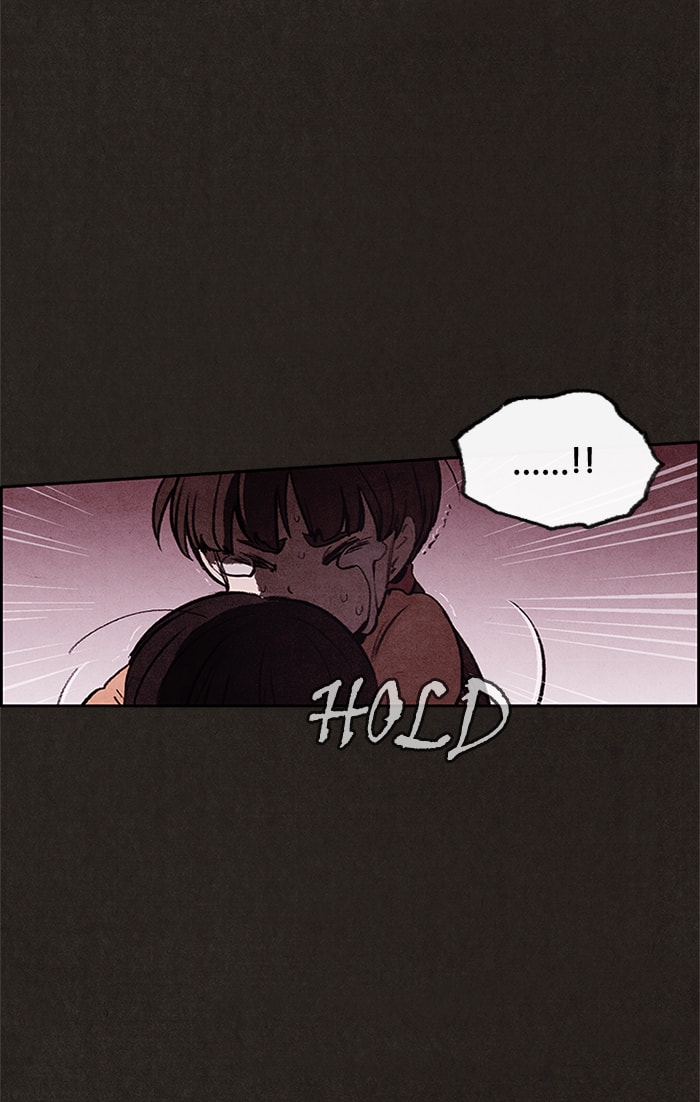 Read Sweet Home chapter 25 image 74 on Lezhin
